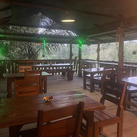 شقة Sky Garden Lombok تيتيباتو المظهر الخارجي الصورة