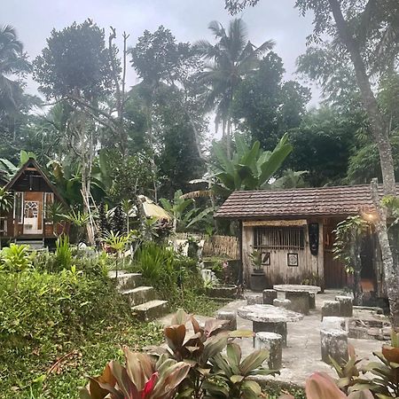 شقة Sky Garden Lombok تيتيباتو المظهر الخارجي الصورة
