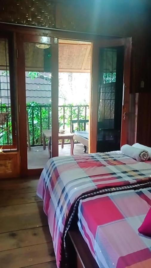 شقة Sky Garden Lombok تيتيباتو المظهر الخارجي الصورة