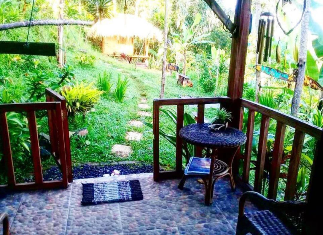 شقة Sky Garden Lombok تيتيباتو المظهر الخارجي الصورة