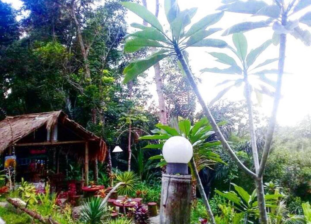 شقة Sky Garden Lombok تيتيباتو الغرفة الصورة