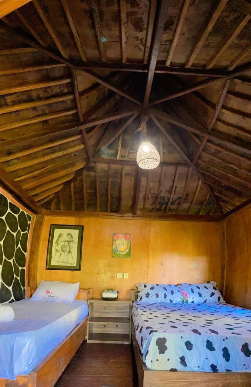 شقة Sky Garden Lombok تيتيباتو المظهر الخارجي الصورة
