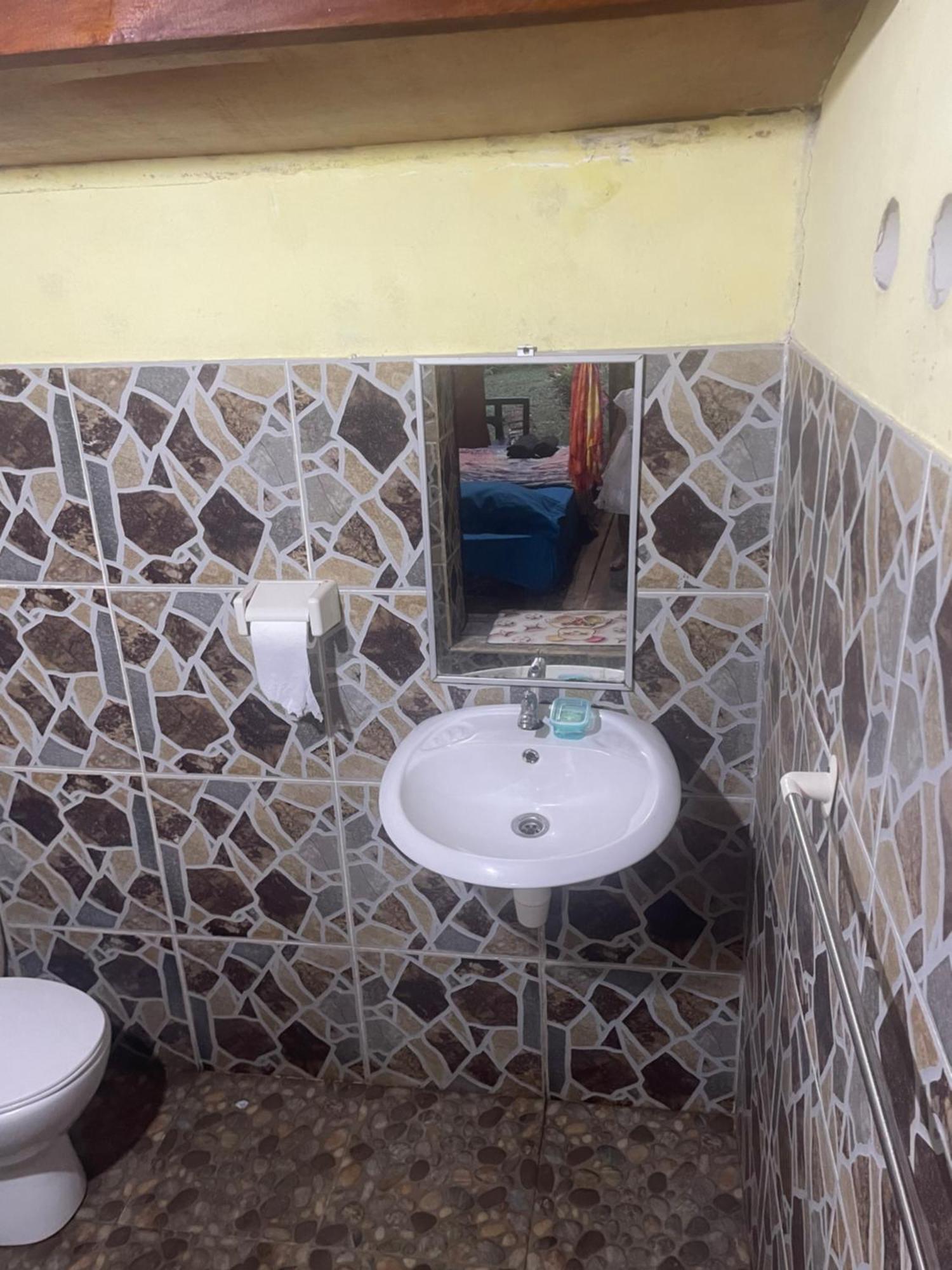 شقة Sky Garden Lombok تيتيباتو المظهر الخارجي الصورة